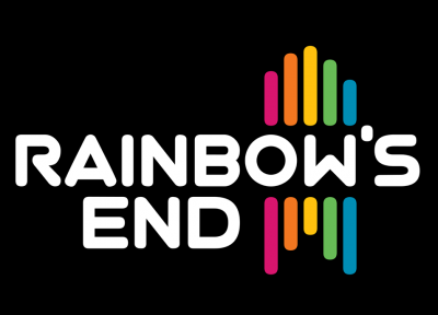 Rainbow’s End marketing achievements acknowledged as Auckland’s best