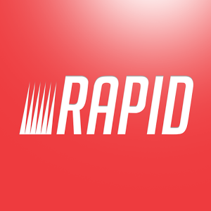 Rapid Personal Training closes seven studios in Perth and Sydney