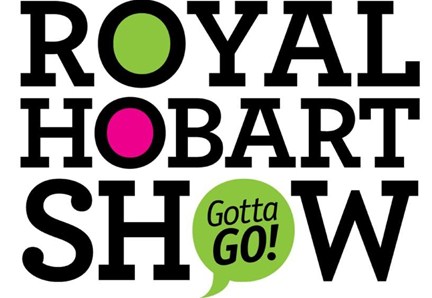 Royal Hobart Show expected to attract 50,000 people