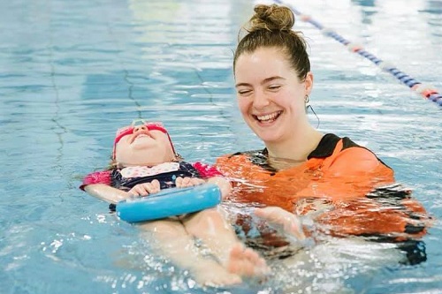 Royal Life Saving fears AIS reboot Framework fails to account for swimming and water safety programs