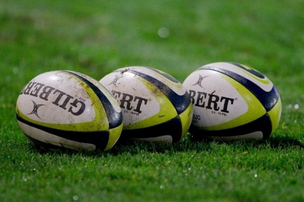 SANZAAR to host Rugby Championships series in Queensland