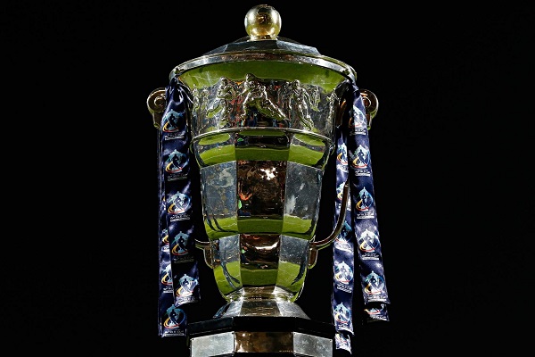 Fiji, New Zealand, Qatar and South Africa express interest in hosting 2025 Rugby League World Cup after French withdrawal