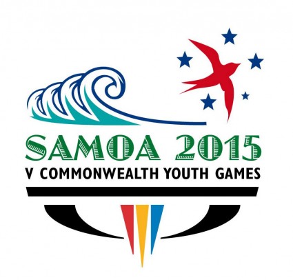 Samoa expects up to US$11.7 million Commonwealth Youth Games cost