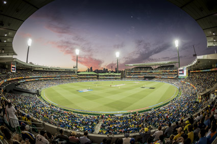 Cricket World Cup hosting delivers $1.1 billion dividend