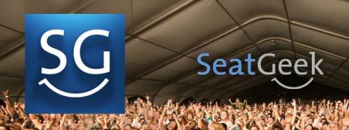 Ticketserv completes transition to SeatGeek Asia Pacific Pty Limited