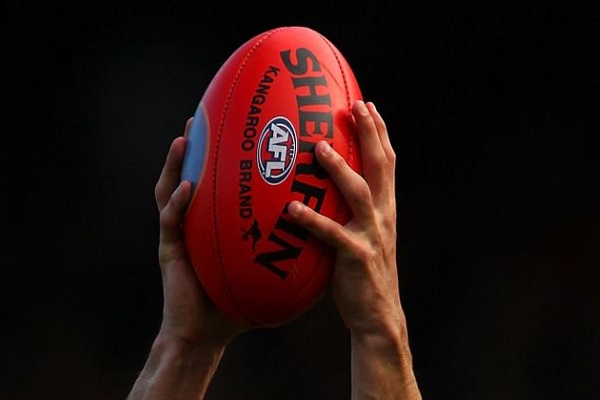AFL suspends season until end of May in response to Coronavirus
