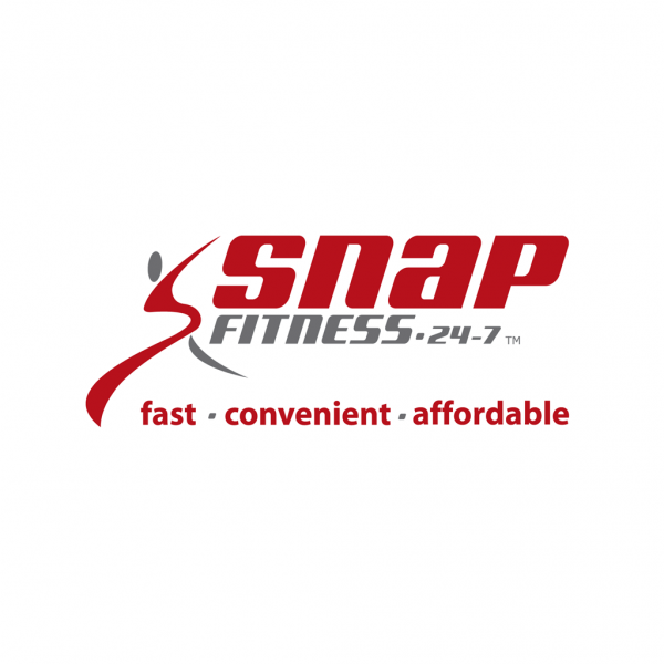 Snap Fitness to expand into Australia and New Zealand