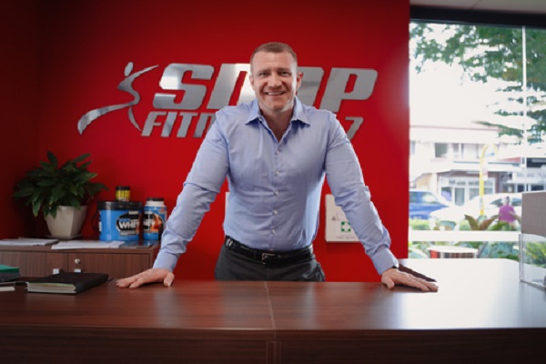 Snap Fitness launches five new clubs in five weeks