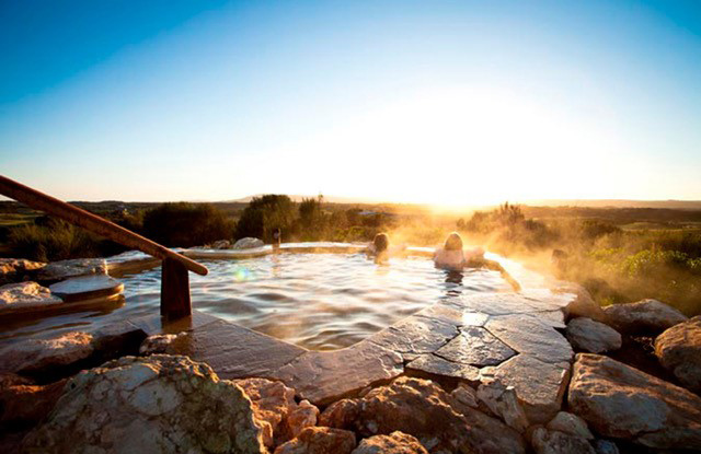 Australia’s first Longevity and Wellness Summit to be held at Peninsula Hot Springs