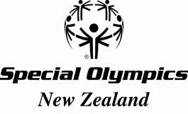 Special Olympics and Snow Sport NZ double the fun