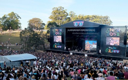 Splendour in the Grass cancellation to hit Byron Bay economy