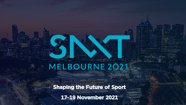 Melbourne to host inaugural SportNXT summit