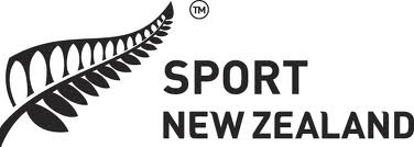 SPARC completes transition to Sport New Zealand