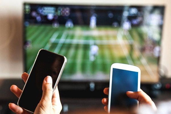 Poll shows multichannel marketing now ‘essential’ for sport brands