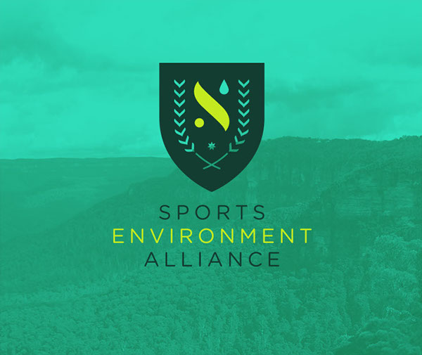 Sports Environment Alliance to advance sustainability with Melbourne launch