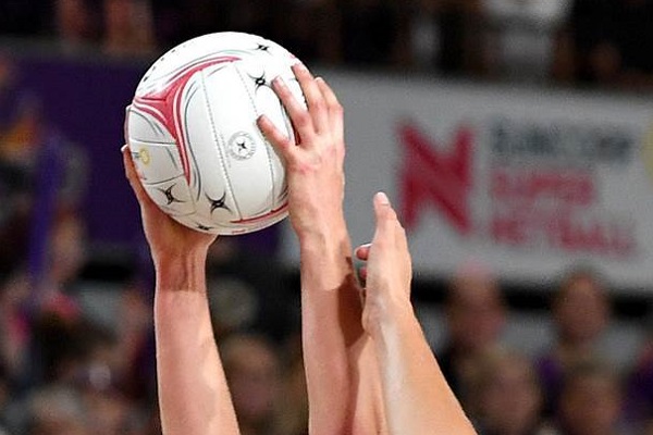 2023 Suncorp Super Netball Season achieves records on and off the court