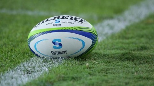New Zealand Rugby and Rugby Australia agree exclusive new Super Rugby Pacific deal until 2030