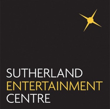 Enta delivers technology and CRM solutions at Sutherland Entertainment Centre
