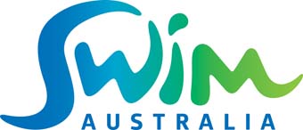 Swim Australia elects inaugural Board of management