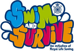 Swim and Survive program to aid those that miss out on water safety skills