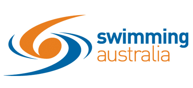 Swimming Australia encourages positive psychology coaching initiative