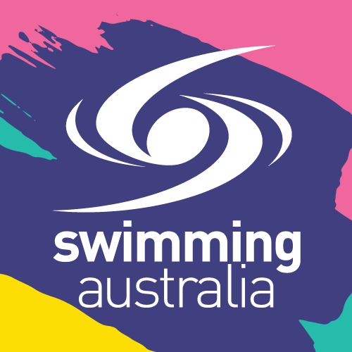 Swimming Australia re-elects Bertrand, Livingstone and Johnson