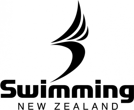 New Chair to head rebuilding of Swimming New Zealand