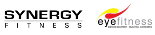EYE Fitness and Synergy Fitness join in merged equipment supply venture