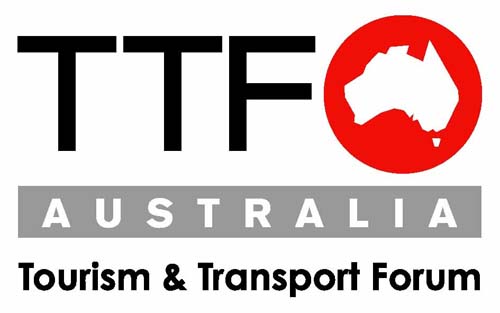 TTF announces new Chief Executive