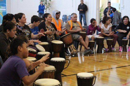 Community lifestyle centre a win for Otahuhu community