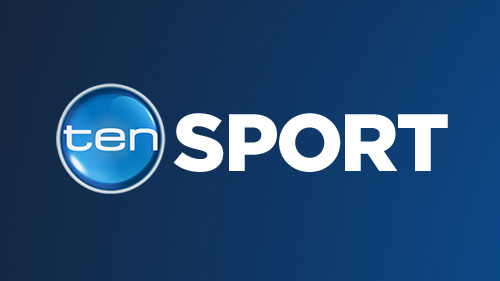 Channel Ten to launch 24-hour sports channel