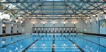 Tepid Baths wins ‘Project of the Year’ award