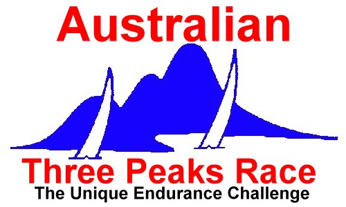 Lack of competitors leads to demise of Tasmania’s Three Peaks endurance race