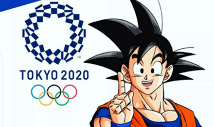 Tokyo 2020 medals to be made from recycled electronic waste