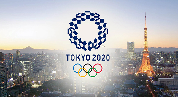 Cost for COVID-delayed Tokyo Olympics is double the original estimate