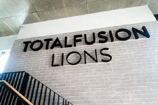 TotalFusion Lions opens at Brighton Homes Arena in Springfield