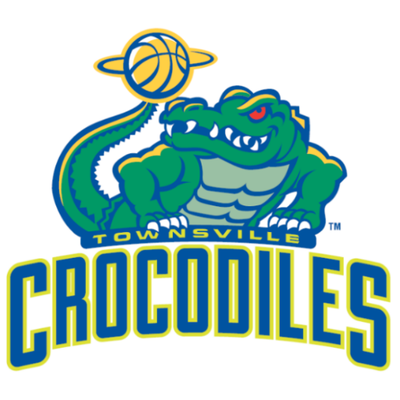 Townsville Crocodiles surrender NBL licence