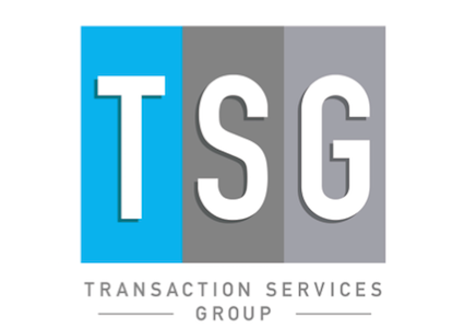 Transaction Services Group acquires Ausfit