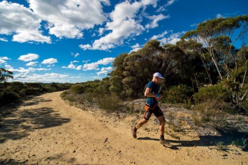 Ironman Oceania acquires Ultra-Trail Australia