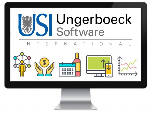 Ungerboeck launches community version of best-selling software