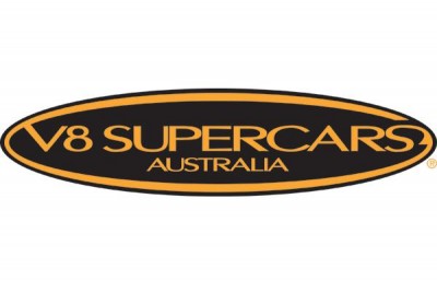 V8 Supercars return to Sydney’s refurbished Eastern Creek Raceway