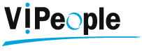 VIPeople and Tabcorp partner to deliver customer service excellence