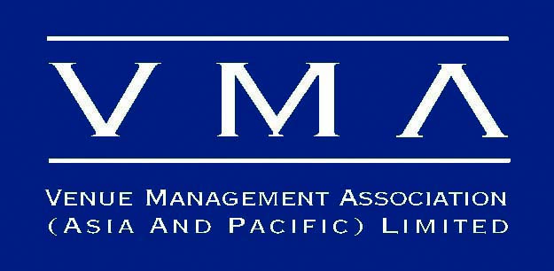 VMA welcomes New Board Members