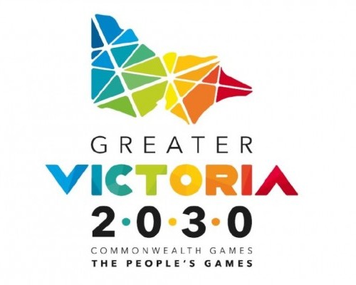 Regional Victoria looks to bid for 2030 Commonwealth Games hosting