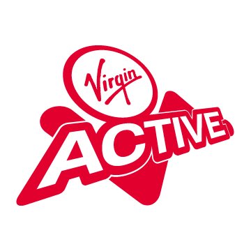 Virgin Active opens latest Australian club