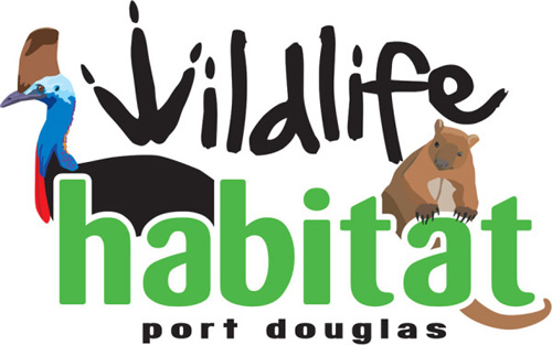 Port Douglas wildlife habitat launches new exhibit