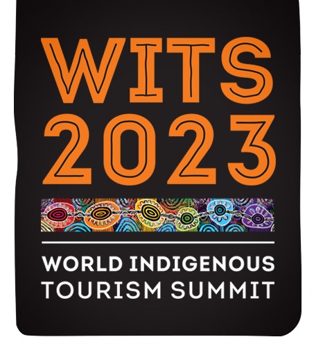 Perth hosts Australia’s first World Indigenous Tourism Summit