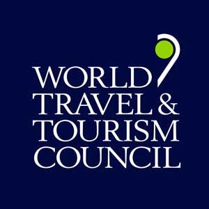 Sustainable tourism celebrated at WTTC Tourism for Tomorrow Awards