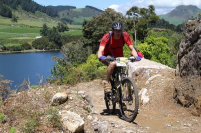 New Zealand Cycle Trail gives $3.4 million to Waikato River Trail