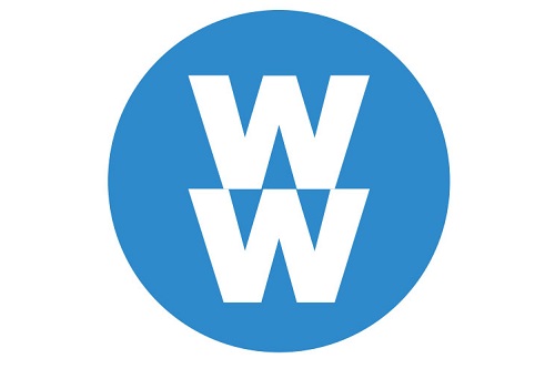 Weight Watchers ends use of ‘weight’ in branding